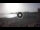 Webcam in Los Christianos (Teneriffa), 3.5 km entfernt