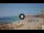 Webcam in Los Christianos (Teneriffa), 18.1 km