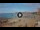 Webcam in Los Christianos (Teneriffa), 3.5 km