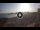 Webcam in Los Christianos (Tenerife), 2 mi away