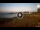 Webcam in Los Christianos (Tenerife), 7 mi away