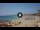 Webcam in Los Cristianos (Tenerife), 18.1 km