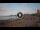 Webcam in Los Christianos (Teneriffa), 6.2 km entfernt