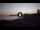 Webcam in Los Christianos (Teneriffa), 18.1 km entfernt