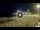 Webcam in Los Christianos (Tenerife), 18.1 km
