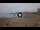 Webcam in Los Christianos (Tenerife), 6.9 mi away
