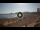 Webcam in Los Christianos (Tenerife), 2.4 mi away