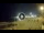 Webcam in Los Christianos (Teneriffa), 18.1 km entfernt