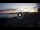 Webcam in Los Christianos (Tenerife), 2.7 mi away