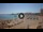 Webcam in Los Christianos (Teneriffa), 7.4 km entfernt