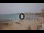 Webcam in Los Cristianos (Tenerife), 6.3 km