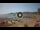 Webcam in Los Christianos (Teneriffa), 6.3 km
