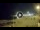 Webcam in Los Christianos (Tenerife), 18.1 km
