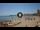 Webcam in Los Christianos (Tenerife), 17.9 km
