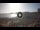Webcam in Los Christianos (Teneriffa), 3.5 km entfernt
