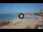 Webcam in Los Christianos (Ténérife), 1.4 km