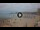 Webcam in Los Christianos (Teneriffa), 1419.7 km entfernt