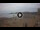 Webcam in Los Christianos (Teneriffa), 1423.2 km entfernt