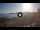 Webcam in Los Christianos (Tenerife), 7.1 mi away
