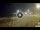 Webcam in Los Christianos (Tenerife), 2.7 mi away