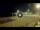 Webcam in Los Christianos (Teneriffa), 10.4 km entfernt