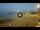 Webcam in Los Christianos (Teneriffa), 3.8 km
