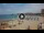 Webcam in Los Christianos (Teneriffa), 1.4 km