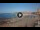 Webcam in Los Christianos (Tenerife), 18.1 km