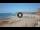 Webcam in Los Christianos (Teneriffa), 14.5 km entfernt