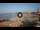 Webcam in Los Christianos (Teneriffa), 3.4 km