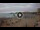 Webcam in Los Christianos (Teneriffa), 8 km