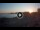 Webcam in Los Christianos (Teneriffa), 18.1 km entfernt