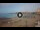 Webcam in Los Christianos (Ténérife), 3.5 km