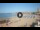 Webcam in Los Christianos (Teneriffa), 3.6 km entfernt