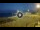 Webcam in Los Christianos (Teneriffa), 0.1 km entfernt