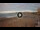 Webcam in Los Christianos (Teneriffa), 0.7 km entfernt