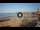 Webcam in Los Christianos (Teneriffa), 2.1 km entfernt