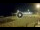 Webcam in Los Christianos (Teneriffa), 6.9 km entfernt