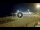 Webcam in Los Christianos (Teneriffa), 0.7 km entfernt