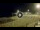 Webcam in Los Christianos (Teneriffa), 8 km entfernt