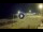 Webcam in Los Christianos (Tenerife), 1.3 mi away