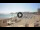 Webcam in Los Christianos (Teneriffa), 2.4 km entfernt