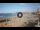 Webcam in Los Christianos (Teneriffa), 3.5 km entfernt