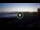 Webcam in Los Christianos (Teneriffa), 6.2 km entfernt