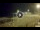 Webcam in Los Christianos (Tenerife), 2.7 mi away