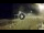 Webcam in Los Christianos (Teneriffa), 3.4 km entfernt
