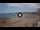 Webcam in Los Christianos (Tenerife), 18.1 km