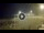 Webcam in Los Christianos (Tenerife), 2.7 mi away