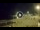 Webcam in Los Christianos (Teneriffa), 10.4 km entfernt