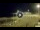Webcam in Los Cristianos (Tenerife), 8 km